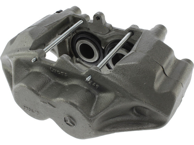 Disc Brake Caliper Centric Parts 141.35066
