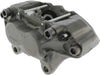Disc Brake Caliper Centric Parts 141.35066