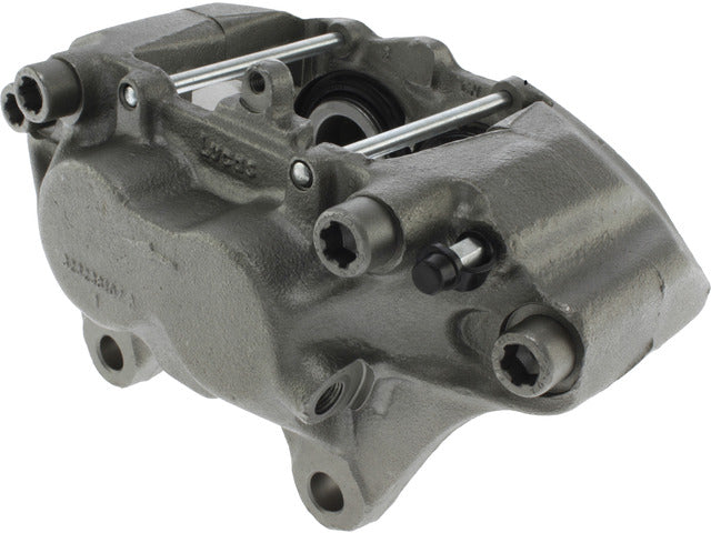 Disc Brake Caliper Centric Parts 141.35066
