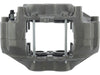 Disc Brake Caliper Centric Parts 141.35066