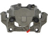 Disc Brake Caliper Centric Parts 141.35067