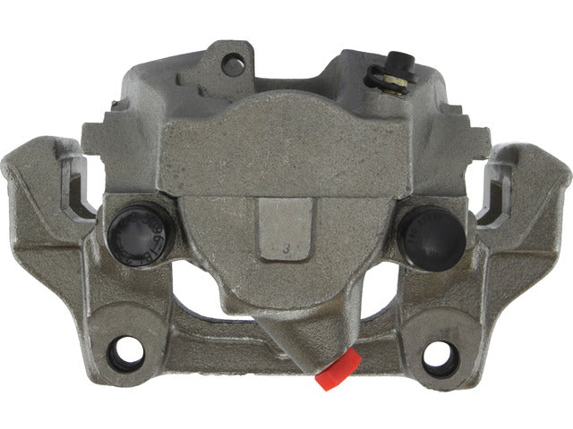 Disc Brake Caliper Centric Parts 141.35067