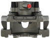 Disc Brake Caliper Centric Parts 141.35067