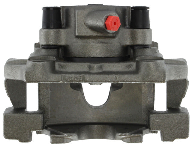 Disc Brake Caliper Centric Parts 141.35067
