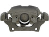 Disc Brake Caliper Centric Parts 141.35067