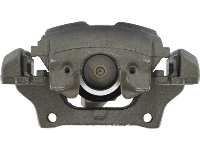 Disc Brake Caliper Centric Parts 141.35067