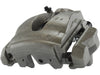 Disc Brake Caliper Centric Parts 141.35067