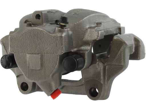 Disc Brake Caliper Centric Parts 141.35067