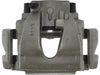Disc Brake Caliper Centric Parts 141.35067