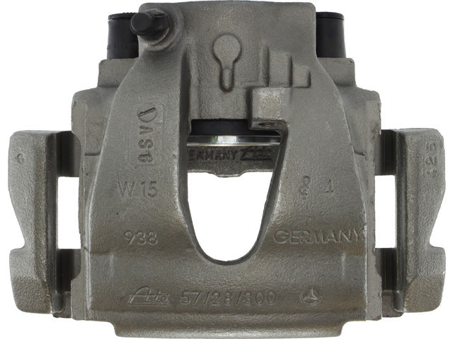 Disc Brake Caliper Centric Parts 141.35067