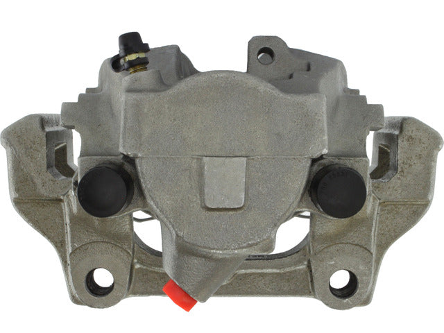 Disc Brake Caliper Centric Parts 141.35068