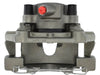 Disc Brake Caliper Centric Parts 141.35068