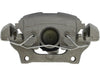 Disc Brake Caliper Centric Parts 141.35068