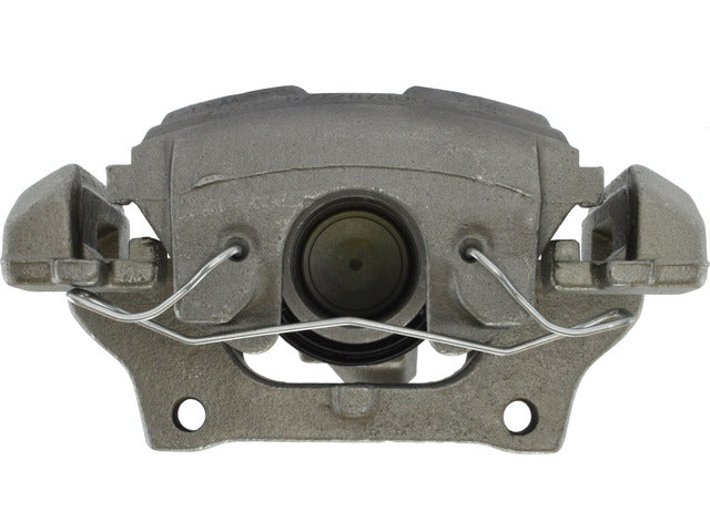 Disc Brake Caliper Centric Parts 141.35068