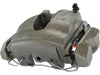 Disc Brake Caliper Centric Parts 141.35068