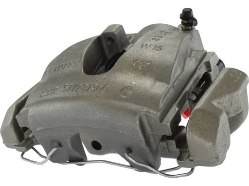Disc Brake Caliper Centric Parts 141.35068