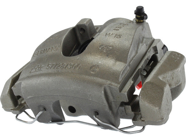 Disc Brake Caliper Centric Parts 141.35068