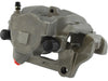 Disc Brake Caliper Centric Parts 141.35068