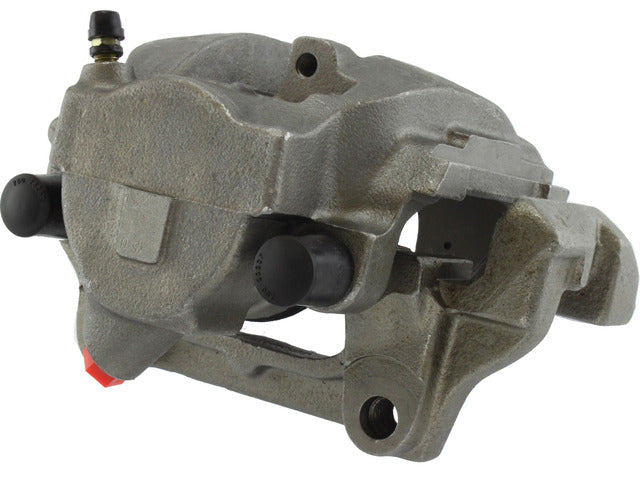 Disc Brake Caliper Centric Parts 141.35068