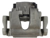 Disc Brake Caliper Centric Parts 141.35068