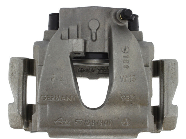 Disc Brake Caliper Centric Parts 141.35068