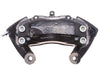 Disc Brake Caliper Centric Parts 141.35069