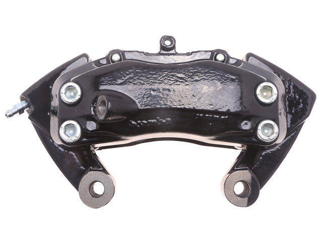 Disc Brake Caliper Centric Parts 141.35069