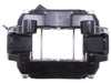 Disc Brake Caliper Centric Parts 141.35069