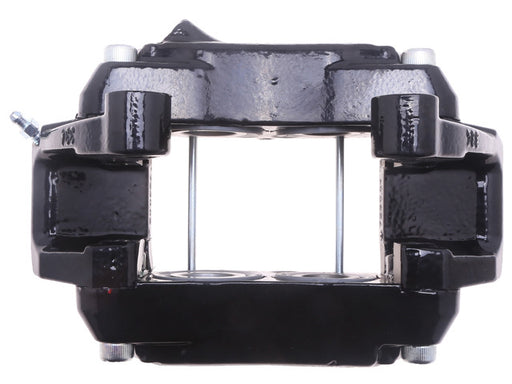 Disc Brake Caliper Centric Parts 141.35069