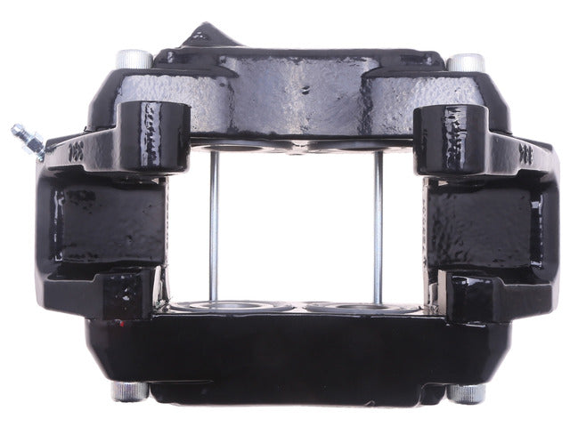 Disc Brake Caliper Centric Parts 141.35069