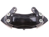 Disc Brake Caliper Centric Parts 141.35069