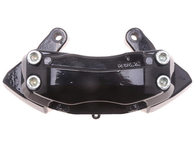 Disc Brake Caliper Centric Parts 141.35069