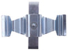 Disc Brake Caliper Centric Parts 141.35069