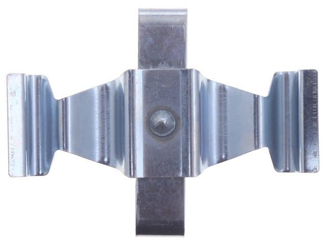 Disc Brake Caliper Centric Parts 141.35069