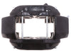 Disc Brake Caliper Centric Parts 141.35069