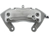 Disc Brake Caliper Centric Parts 141.35070