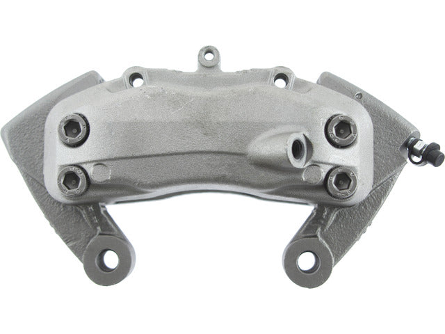 Disc Brake Caliper Centric Parts 141.35070