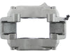 Disc Brake Caliper Centric Parts 141.35070