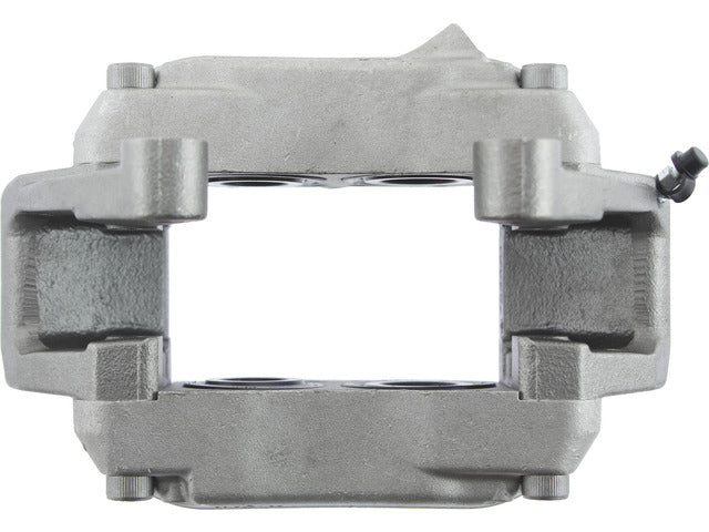 Disc Brake Caliper Centric Parts 141.35070