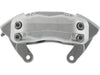 Disc Brake Caliper Centric Parts 141.35070
