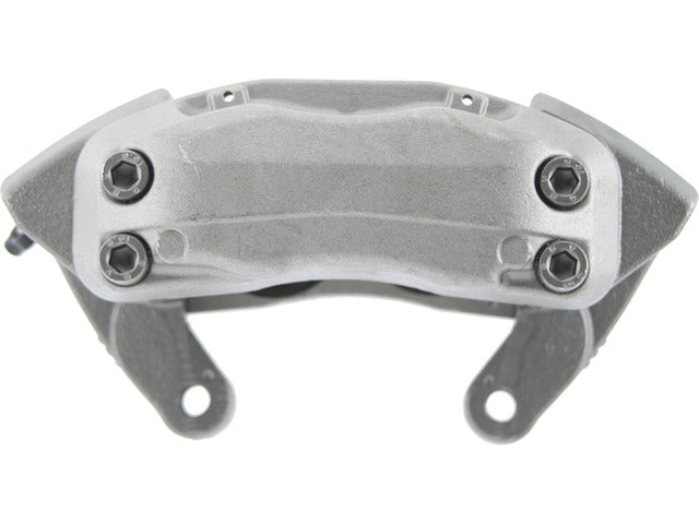 Disc Brake Caliper Centric Parts 141.35070