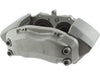 Disc Brake Caliper Centric Parts 141.35070