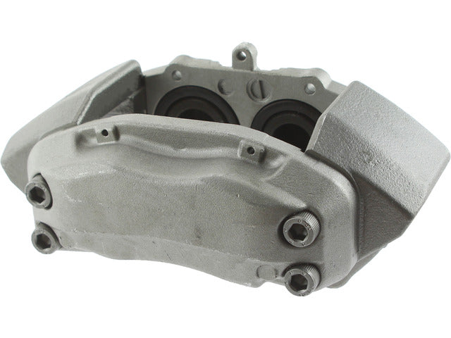 Disc Brake Caliper Centric Parts 141.35070