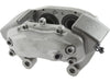 Disc Brake Caliper Centric Parts 141.35070