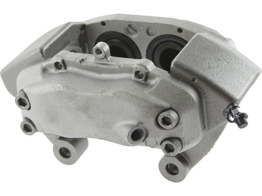 Disc Brake Caliper Centric Parts 141.35070