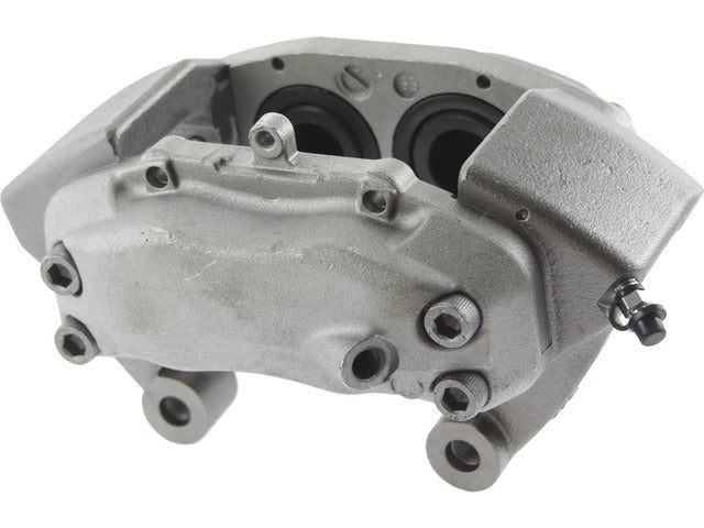 Disc Brake Caliper Centric Parts 141.35070