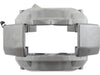 Disc Brake Caliper Centric Parts 141.35070