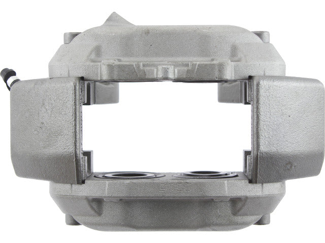 Disc Brake Caliper Centric Parts 141.35070