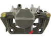 Disc Brake Caliper Centric Parts 141.35071