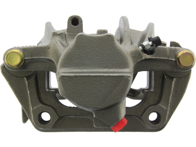 Disc Brake Caliper Centric Parts 141.35071